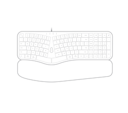 User Manuals – nulea offical