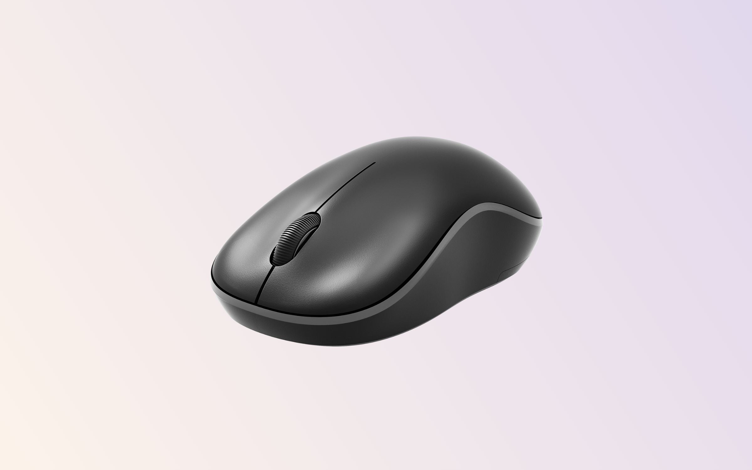 User Manuals-Mouse – nulea offical