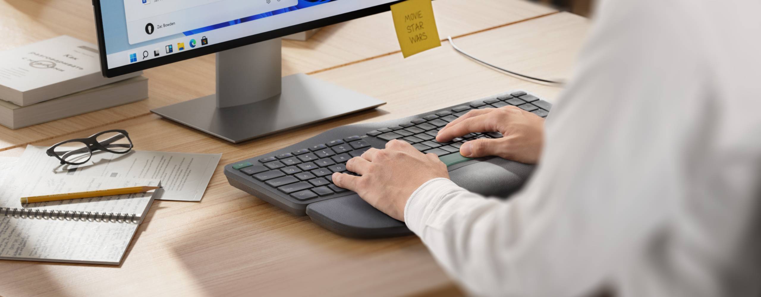 Collection of KEYBOARD in a gallery layout