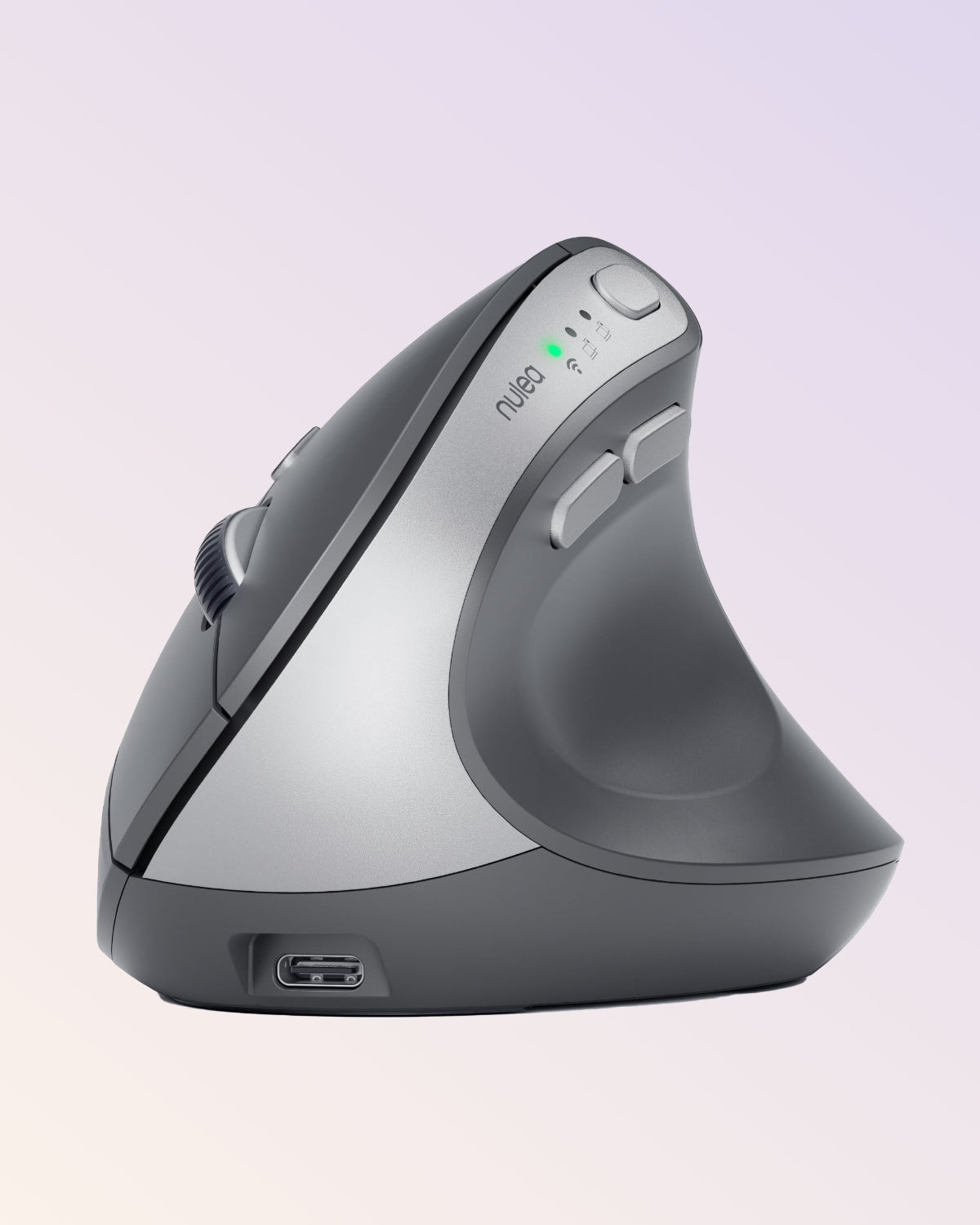 Neulea Mouse MOUSE – nulea offical