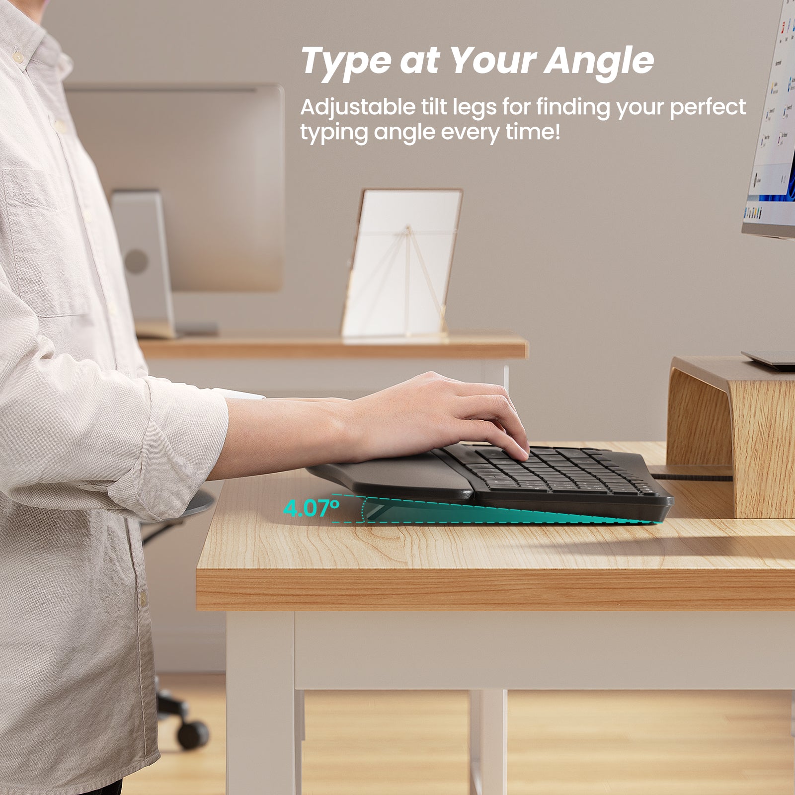 Collection of  in a gallery layout