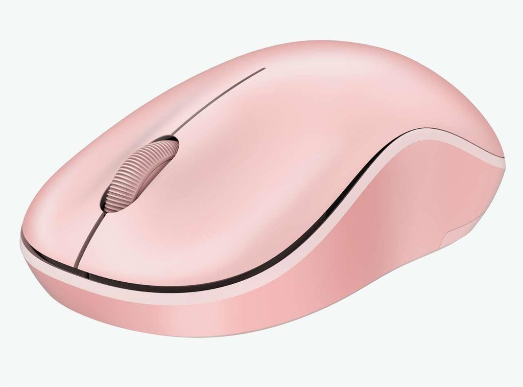 Nulea 2.4G Bluetooth Mouse