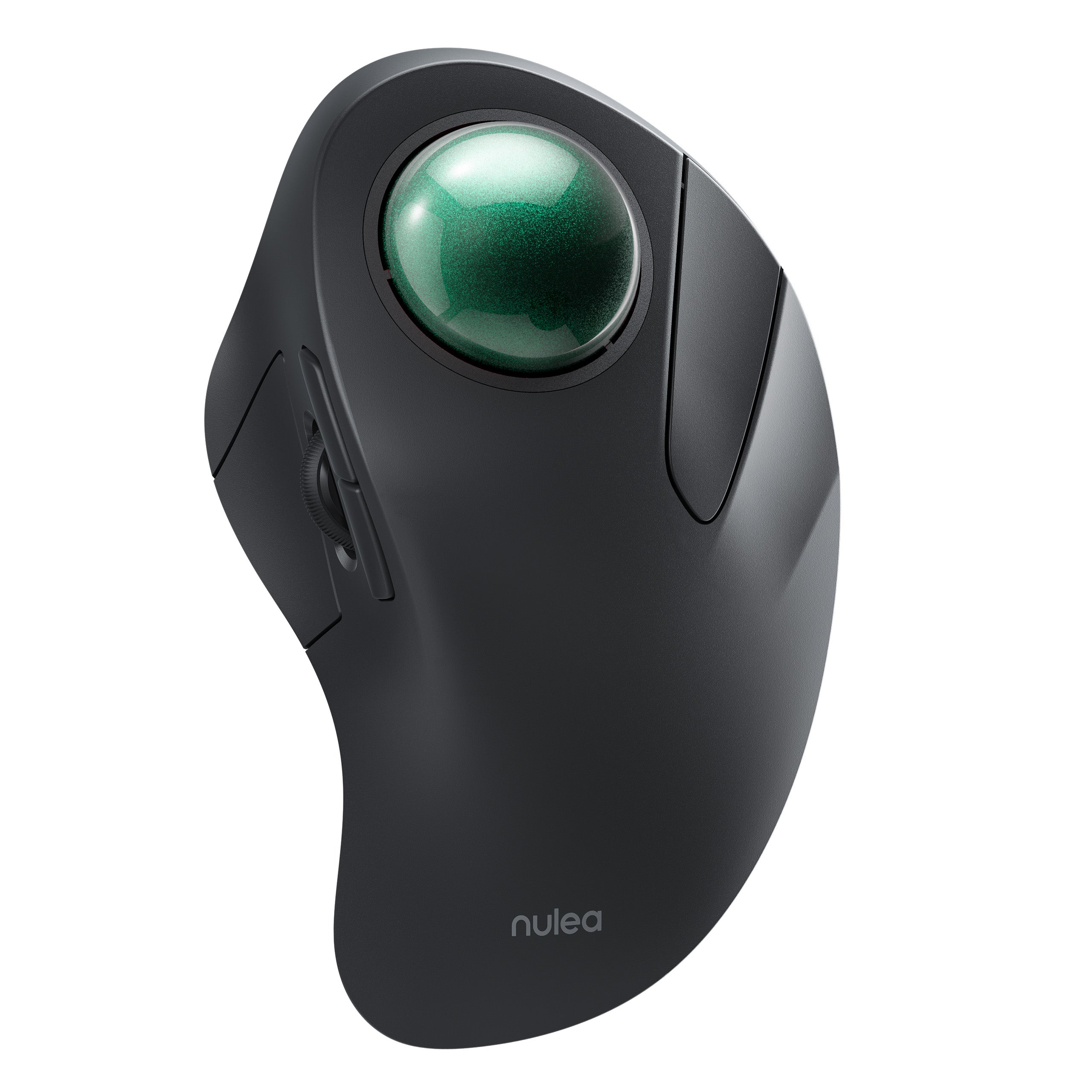 Nulea M505 Wireless Trackball Mouse – nulea offical