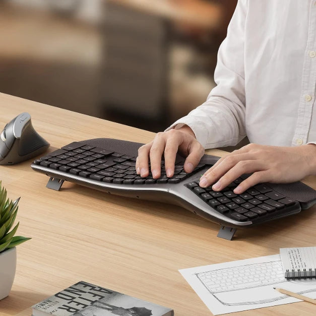 Collection of  in a gallery layout