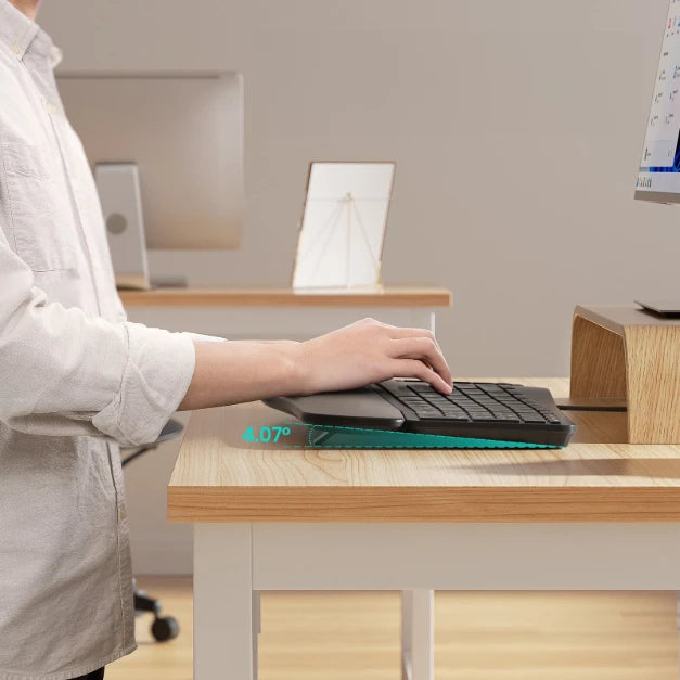 Collection of  in a gallery layout