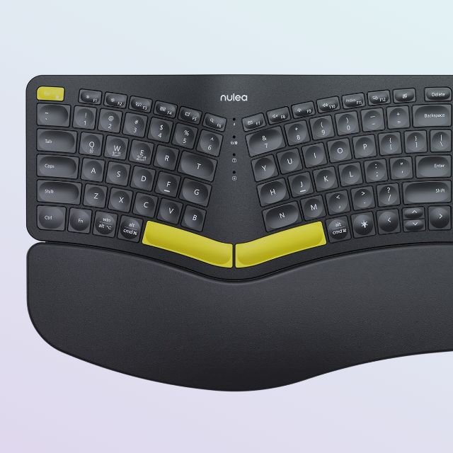 Collection of  in a gallery layout