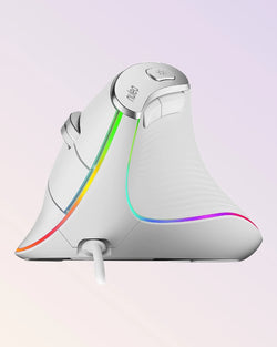 Neulea Mouse All Products – nulea offical