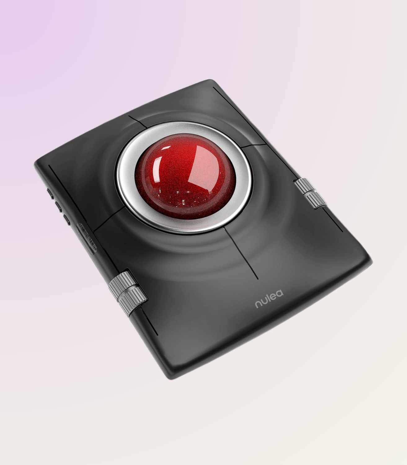 Neulea Mouse All Products – nulea offical