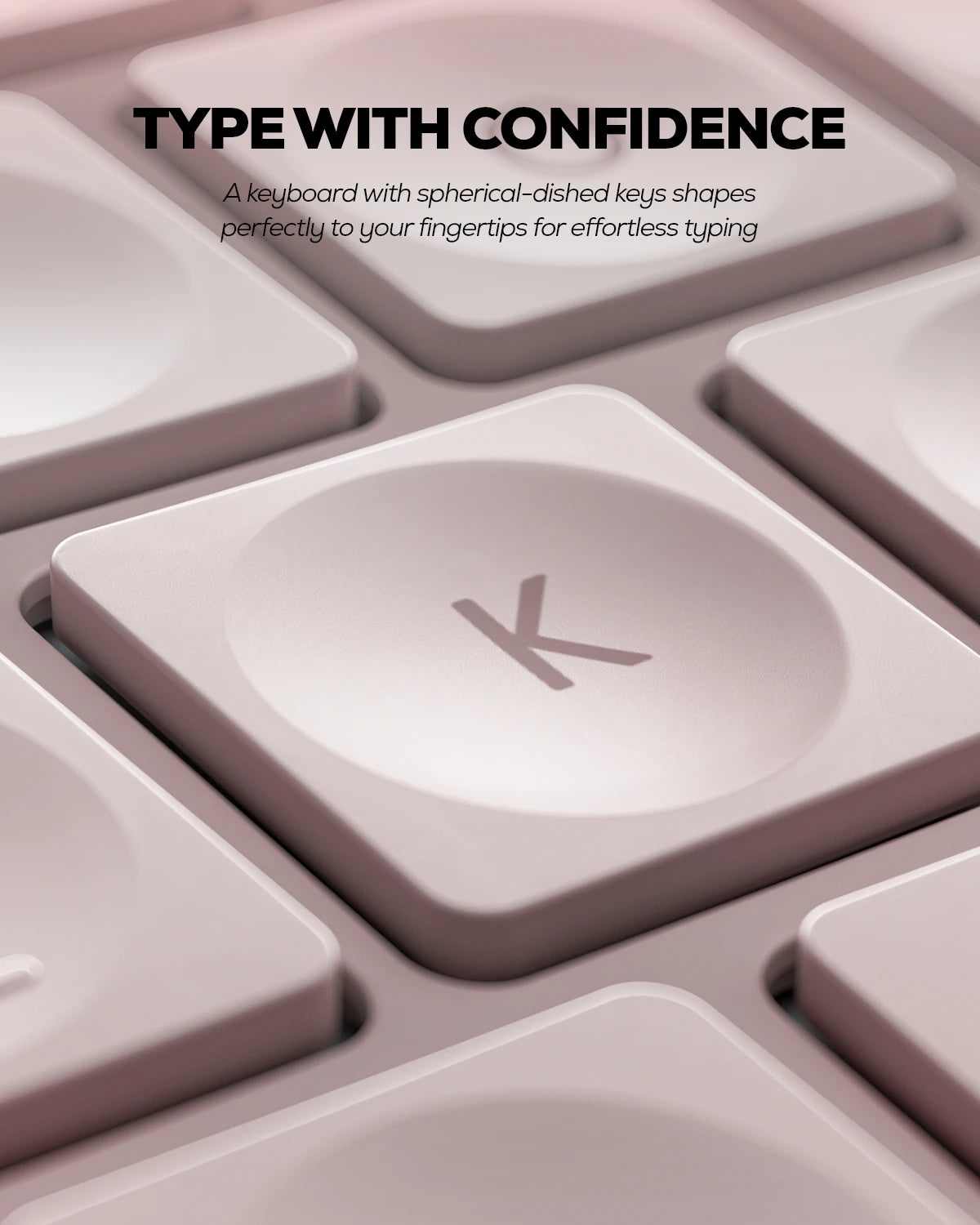 Nulea RT05 Wireless Ergonomic Keyboard – nulea offical