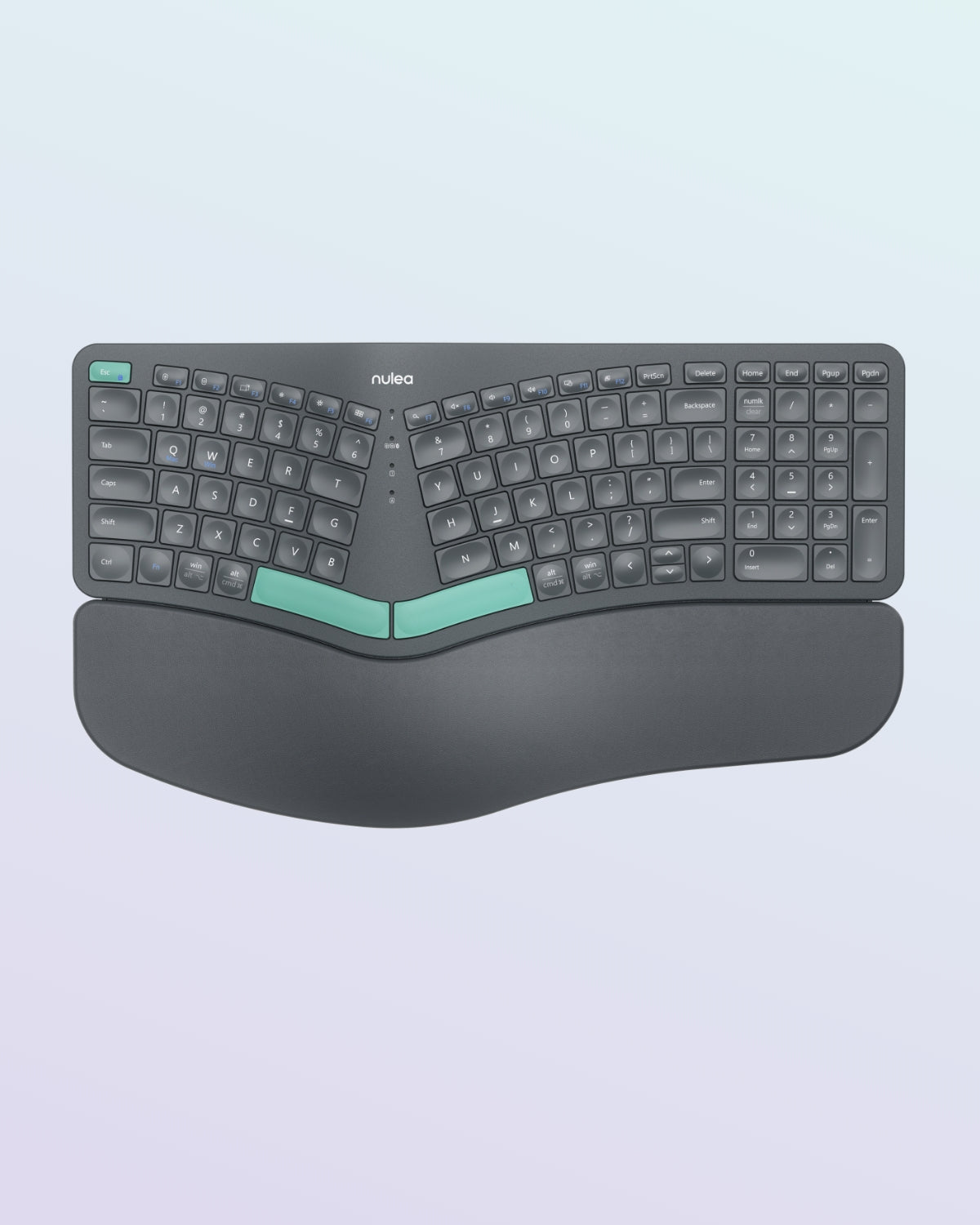 Neulea Mouse MOUSE – nulea offical