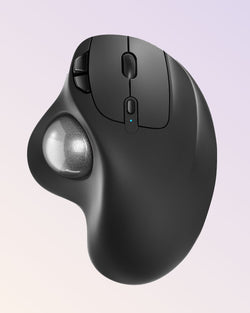 Neulea Mouse Nulea® | Work with Your Favorite – nulea offical